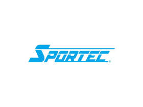 Sportec