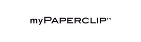 Mypaperclip