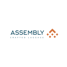 Assembly