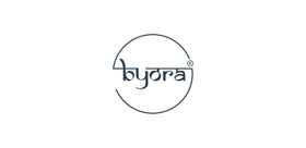 Byora homes