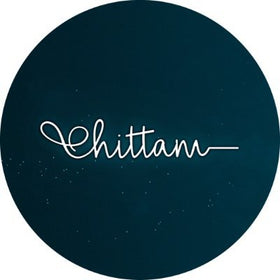 Chittam