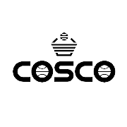 Cosco