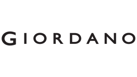 Giordano