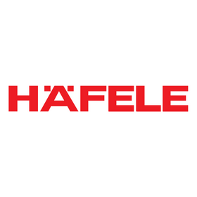 Hafele