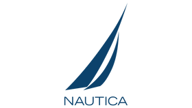 Nautica