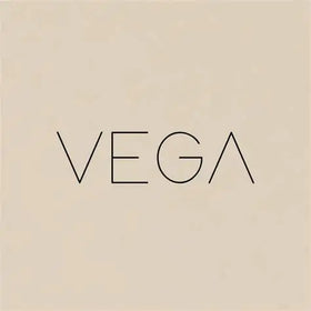 Vega