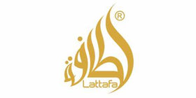 Lattafa