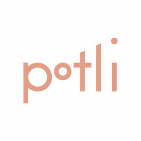 Potli