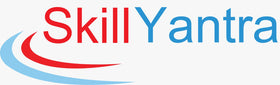 Skill Yantra Brand Store
