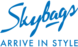 SkyBags