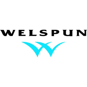 Welspun