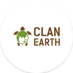 Clan earth