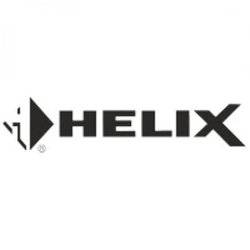 Helix