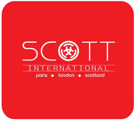 Scott International