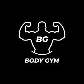 Body Gym