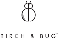 Birch & Bug
