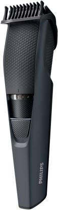 Beard trimmer BT3302