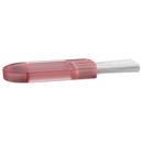 Philips Eyebrow Trimmer