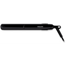 Philips Hair Straightner