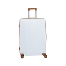 Large Trolley - NEO White (L)