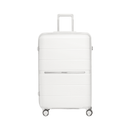 Large Trolley - Pearl White (L)