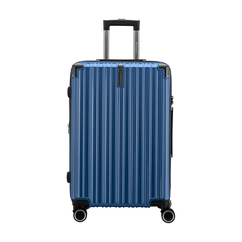 Large Trolley - Nova Blue (L)
