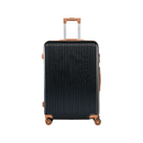 Small Trolley - NEO Black (S)