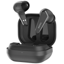 Noise Buds N1 in-Ear Truly Wireless Earbuds with Chrome Finish