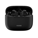 noise Buds Aero TWS Earbuds with Environmental Noise Cancellation