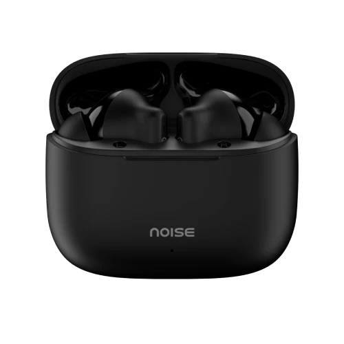 noise Buds Aero TWS Earbuds with Environmental Noise Cancellation