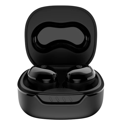 Noise Buds Trance Wireless Earbuds