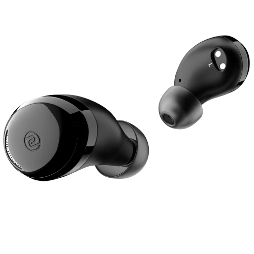 Noise Buds Trance Wireless Earbuds