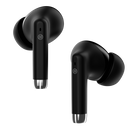 noise Buds Aero TWS Earbuds with Environmental Noise Cancellation