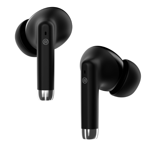 noise Buds Aero TWS Earbuds with Environmental Noise Cancellation