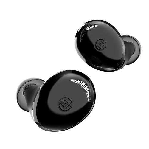 Noise Buds Trance Wireless Earbuds