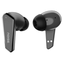 Noise Buds N1 in-Ear Truly Wireless Earbuds with Chrome Finish