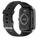 Noise Smartwatch ColorFit Icon 2