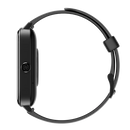 Noise Smartwatch ColorFit Icon 2