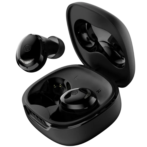 Noise Buds Trance Wireless Earbuds