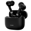 noise Buds Aero TWS Earbuds with Environmental Noise Cancellation