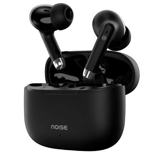 noise Buds Aero TWS Earbuds with Environmental Noise Cancellation