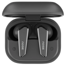 Noise Buds N1 in-Ear Truly Wireless Earbuds with Chrome Finish