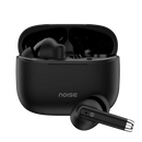noise Buds Aero TWS Earbuds with Environmental Noise Cancellation