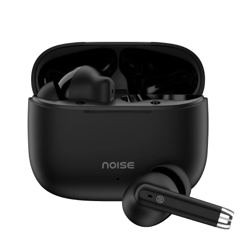 noise Buds Aero TWS Earbuds with Environmental Noise Cancellation