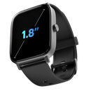 Noise Smartwatch ColorFit Icon 2