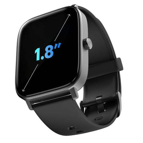 Noise Smartwatch ColorFit Icon 2