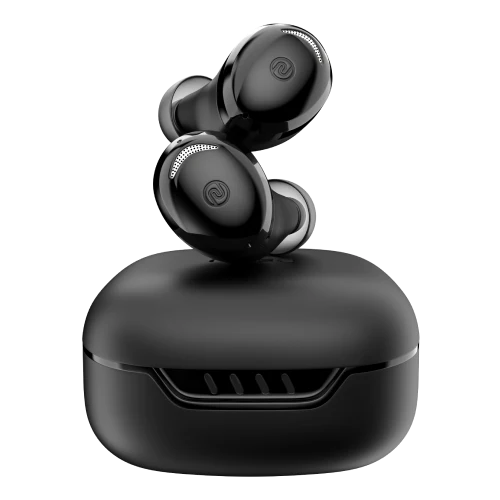 Noise Buds Trance Wireless Earbuds