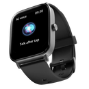 Noise Smartwatch ColorFit Icon 2