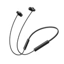 realme Buds Wireless 5 ANC in Ear Bluetooth Headphones,50dB ANC, 13.6mm Dynamic Bass Driver,360° Spatial Audio