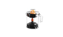 1.0L Citrus Press Juicer HR2799